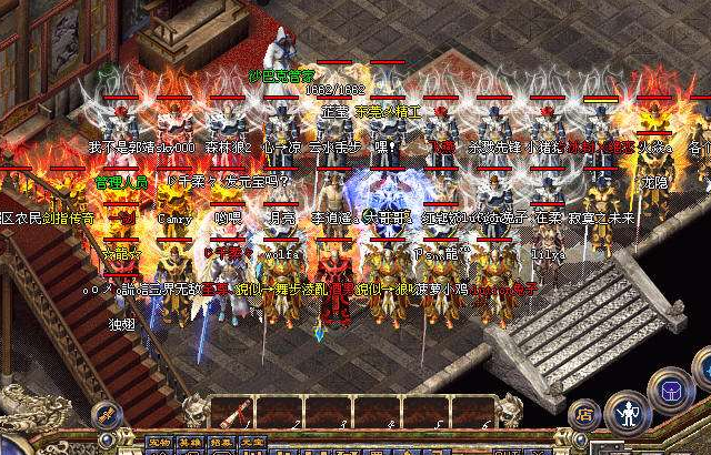 玩家来玩兵器都会有修正乌木剑的进犯有或许就会修正到10-10