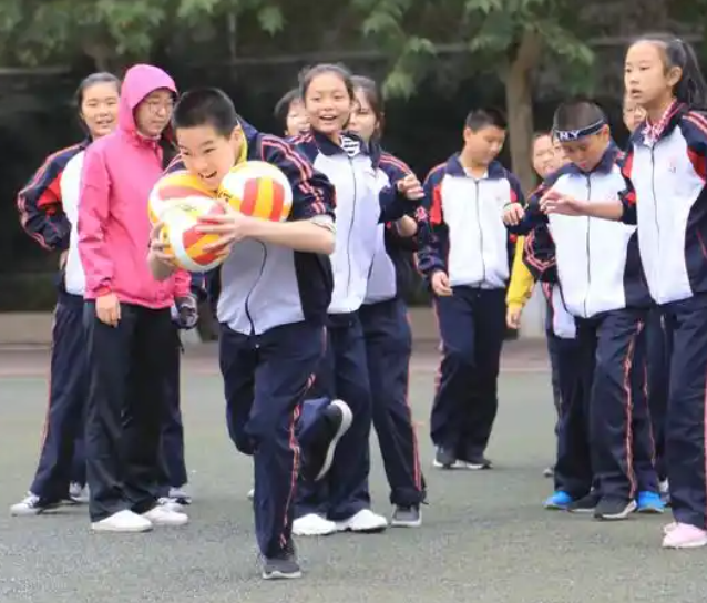 压花叶脉书签随信寄出让远方的孩子感触不同地域的四季改变